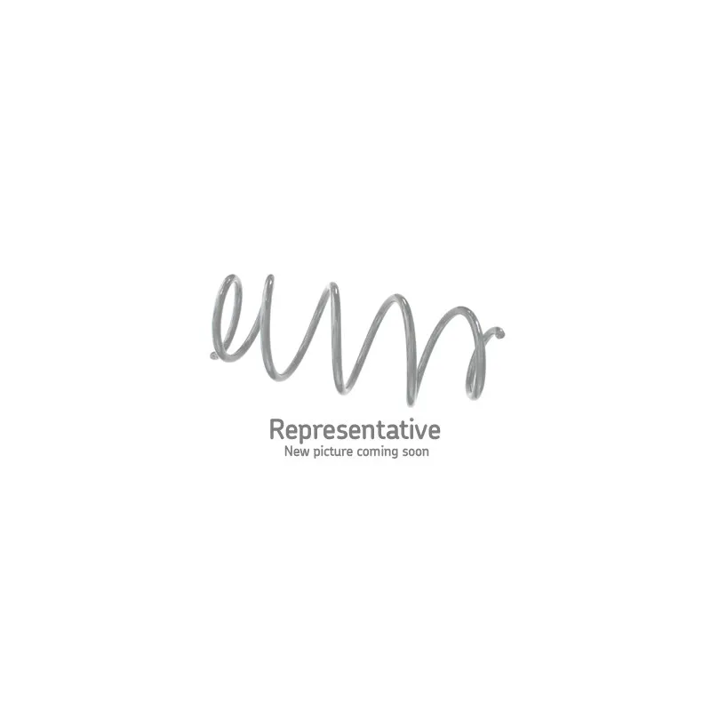 Ressort de suspension SKF VKDL 31441