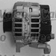 Alternateur VALEO 437174 - Visuel 2
