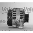 Alternateur VALEO 437175 - Visuel 2