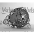 Alternateur VALEO 437175 - Visuel 3