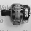 Alternateur VALEO 437176 - Visuel 2