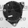 Alternateur VALEO 437176 - Visuel 3