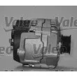 Alternateur VALEO 437181 - Visuel 2