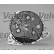 Alternateur VALEO 437181 - Visuel 3