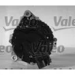 Alternateur VALEO 437185 - Visuel 3