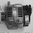 Alternateur VALEO 437186 - Visuel 2