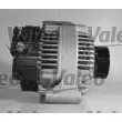 Alternateur VALEO 437187 - Visuel 2