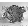 Alternateur VALEO 437187 - Visuel 3