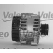 Alternateur VALEO 437188 - Visuel 2