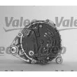 Alternateur VALEO 437188 - Visuel 3