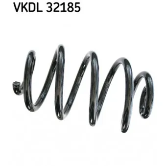 Ressort de suspension SKF VKDL 32185