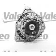 Alternateur VALEO 437189 - Visuel 3