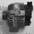 Alternateur VALEO 437190 - Visuel 2