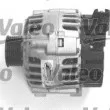 Alternateur VALEO 437193 - Visuel 2