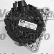 Alternateur VALEO 437193 - Visuel 3
