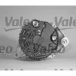 Alternateur VALEO 437196 - Visuel 3