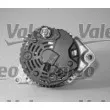 Alternateur VALEO 437197 - Visuel 3