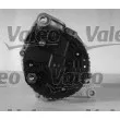 Alternateur VALEO 437198 - Visuel 3