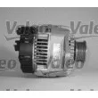 Alternateur VALEO 437199 - Visuel 2