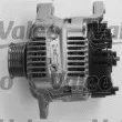 Alternateur VALEO 437200 - Visuel 2