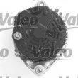 Alternateur VALEO 437200 - Visuel 3