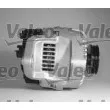 Alternateur VALEO 437206 - Visuel 2