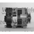 Alternateur VALEO 437211 - Visuel 2