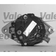 Alternateur VALEO 437211 - Visuel 3