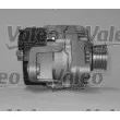 Alternateur VALEO 437212 - Visuel 2
