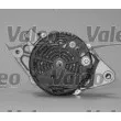 Alternateur VALEO 437212 - Visuel 3