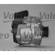 Alternateur VALEO 437215 - Visuel 2