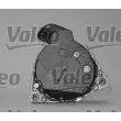 Alternateur VALEO 437215 - Visuel 3