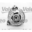 Alternateur VALEO 437216 - Visuel 2