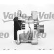 Alternateur VALEO 437216 - Visuel 3