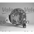 Alternateur VALEO 437218 - Visuel 3
