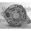 Alternateur VALEO 437220 - Visuel 3