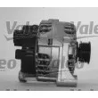 Alternateur VALEO 437227 - Visuel 2