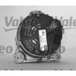Alternateur VALEO 437227 - Visuel 3