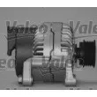 Alternateur VALEO 437310 - Visuel 2