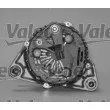 Alternateur VALEO 437310 - Visuel 3