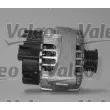 Alternateur VALEO 437312 - Visuel 2