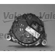 Alternateur VALEO 437312 - Visuel 3
