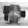 Alternateur VALEO 437315 - Visuel 2