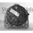 Alternateur VALEO 437315 - Visuel 3