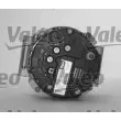 Alternateur VALEO 437318 - Visuel 3