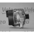 Alternateur VALEO 437319 - Visuel 2