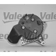 Alternateur VALEO 437319 - Visuel 3