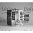 Alternateur VALEO 437321 - Visuel 2