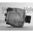 Alternateur VALEO 437322 - Visuel 2