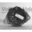 Alternateur VALEO 437322 - Visuel 3